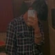 Swapn99