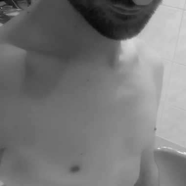 Surrenderto