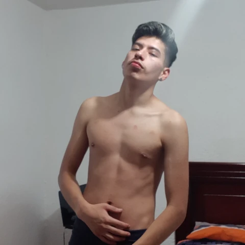 andyvip