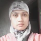 Ratri199