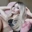 Lilianna20