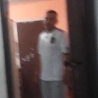 silvestremorales9168