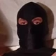 Dildoslover
