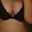 Kleinefeuchte20