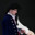 jimmy_chilla