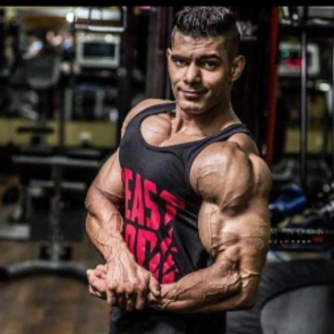 Usamakhan1122