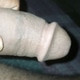 Ranapramanik662