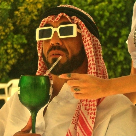 sheikdefloripa