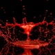 REDnaughtPH