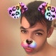 AlexGoldForXXX