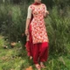 hotsikhni