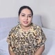sweet_priya01