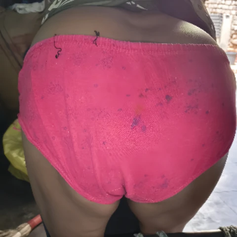 Hotsexypayal