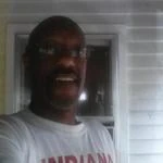 coltsfan2323