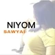NiYomSaoYai_TH