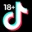 tiktok-18