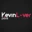 KevinLoverParis