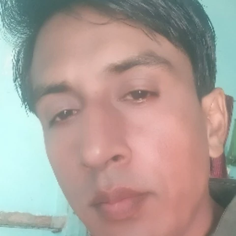 Monu1346