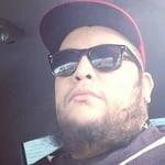 donvitokiller