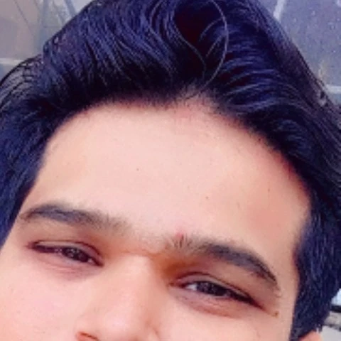 waseemali5556894