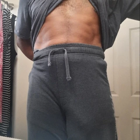 Imcummingnow8