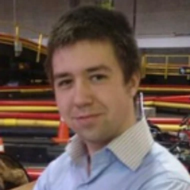 AlexSubZero