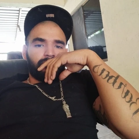 arielhuerta1375