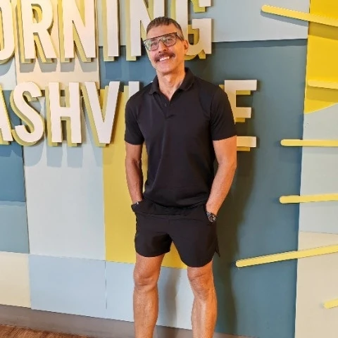 AussieSaffa