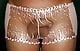 jacqueline_trv