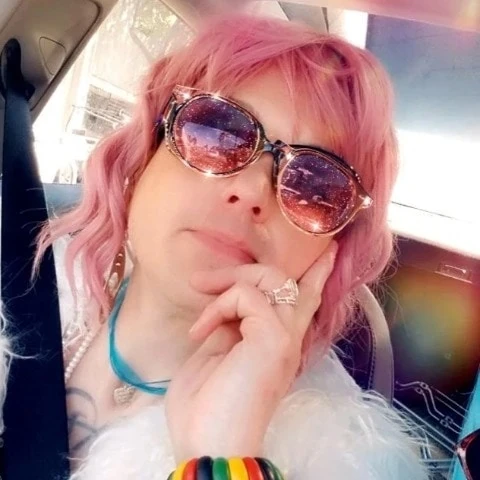 Lady_E_Aristoc