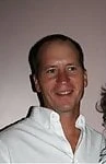 Tom19662010