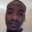 IamRaxx