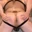 xXoll