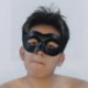 MaskedGael