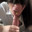 Posh_slut