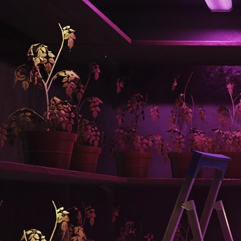 DarkMyst000