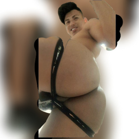 chinito2712