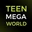 TeenMegaWorld
