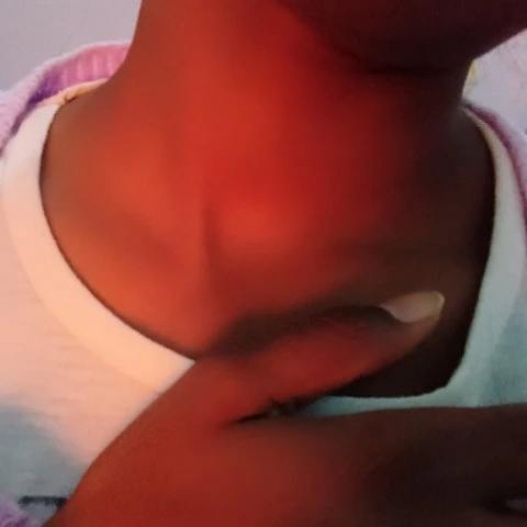 Priya_gautam