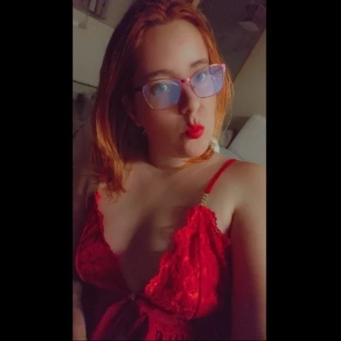 anniebunny1