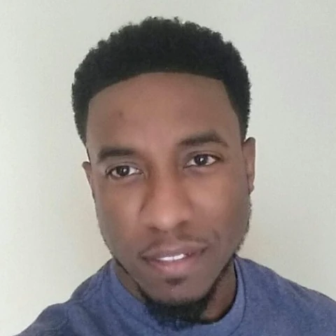 IvanTheTyribble