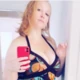 MistressSusan101