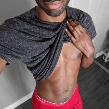 NigerianPrince419