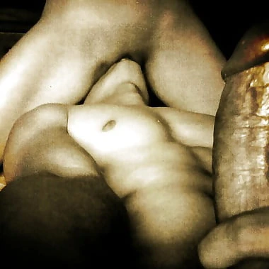 Grindmyface89