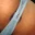 Anonimofist07