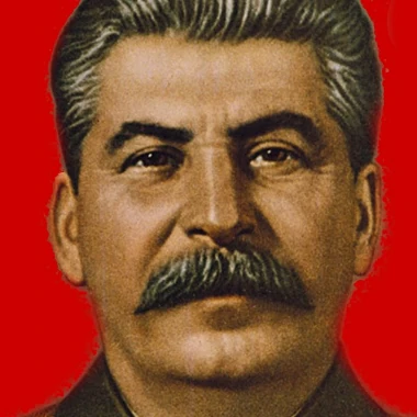 SolidniPrcak