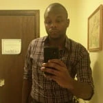 magnificent1mike