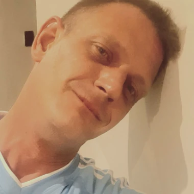 Wetdamien