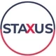 staxus