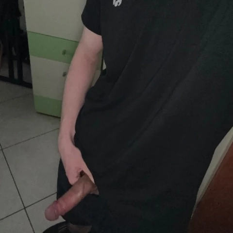 Alessandro_478
